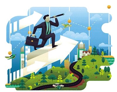 波密微信小程序开发公司分析运营商城小程序需要注意的内容